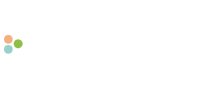 foot_logo