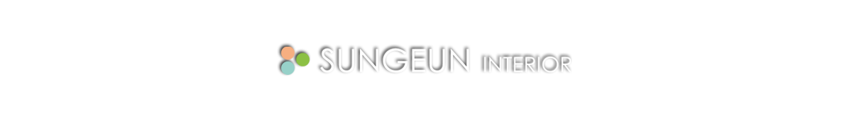  banner_title